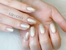 ミモザ 吉祥寺(Mimosa)/