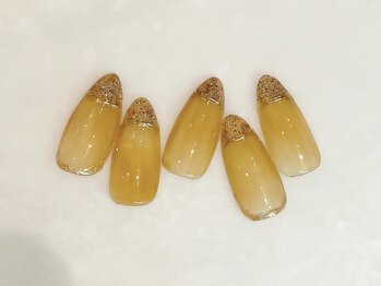 リーノ ベッラ(Lino bella)/【定額ナチュラルコース】