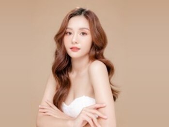 レイ 神戸三宮店(Rey)の写真/次世代まつげパーマ[パリジェンヌラッシュリフト]SNSで根強い人気&流行りの韓国風束感まつげも可能☆