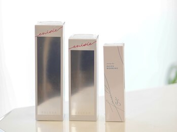 ララオット(Lala-otto)/エニシー