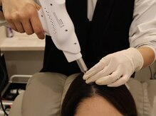 オリエンス(oriens)/ミラクルショット♪