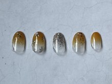 エイム 目黒店(Aim)/254-B3