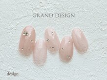 グランドデザイン 大垣店(GRAND DESIGN)/