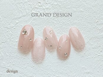 グランドデザイン 大垣店(GRAND DESIGN)/
