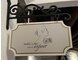 サロン ド エスポワール(salon de espoir)の写真