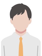 新台湾式リフレクソロジー 錦糸町 健康園&nbsp;チ 遅