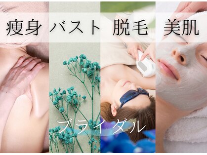 リヴェーヌ 富山店の写真