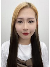 ドーリーラッシュ イオンモール香椎浜店&nbsp;三野原 