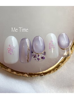 華やかフラワーアート