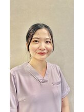 マザーズビューティ鍼灸院整体院 松戸 山 森