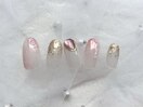 Design 雫ニュアンス