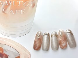 ７月１２種類から選べるデザイン