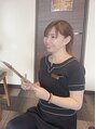 グータン(gou-tan) 石川 都美