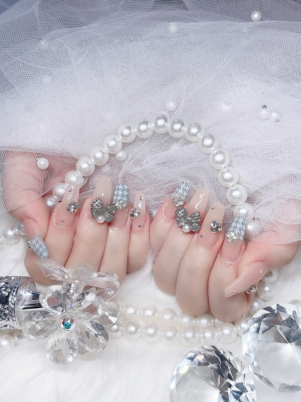 《Hand》やり放題-120min-(アート6本以上)／新規 \12000／通常 \14000
