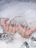 《Hand》やり放題-120min-(アート6本以上)／新規 ¥12000／通常 ¥14000