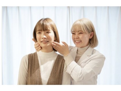 アネラ 南森町(ANERA)の写真