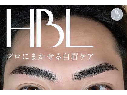 キュア ネイル・アイラッシュ(cure)の写真