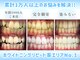 ドルチェ(Dolce)の写真