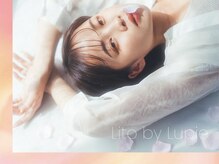 リト バイ ルピエ 吉祥寺(Lito by Lupie)