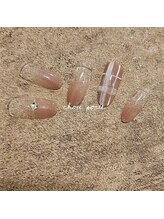 シュポルテ(chou porte)/