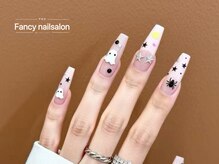 ファンシー 木場店(Fancy)/