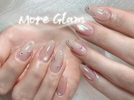 持ち込みデザイン