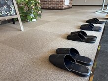 フォーカス 北区初生店(FOCUS)/