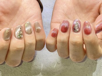 コセイ 千葉中央(kosei.)