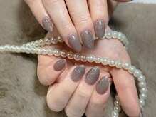 ローラキラ(Rola kira)/フラッシュ