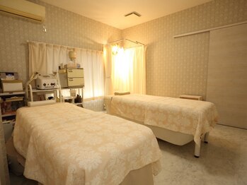 ブライトゥン(brighten.)の写真/「ここだけ気になる・・・」を解決◎お悩みに合わせて部位/回数のメニューもご選択いただけます☆