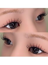 アンベリール 武庫之荘(Embellir)/レアファースト