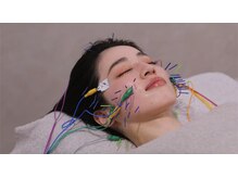 銀座ハリッチ 京都河原町院