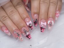 ロロネイル(LoLonail)/