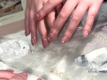 タンタン(tantan)/