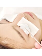 【充実したオプション】