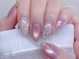 韓国風定額コース8500