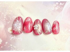 2026シーズン【春・Flower】