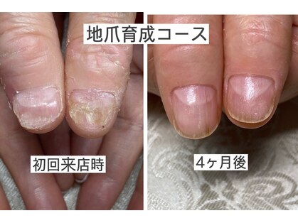 かずっちの写真