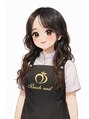 ピーチネイル 新松戸(Peach Nail) Umi