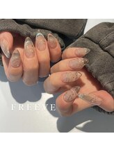 【透けるかわいさ、ジェリップで♪】