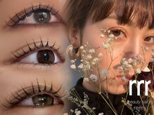 レミィ(remy)