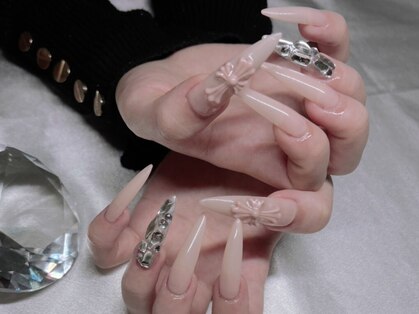 ルー(Lou)の写真