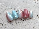【6月定額¥6000】