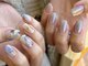 ネイルアルケー(Nail ARCHE)の写真