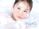 メラ 天王寺店(mera)の写真/【まつげパーマ&パリジェンヌが通いやすい価格で何度でも◎】目元の悩みはmeraへ★天王寺駅徒歩4分