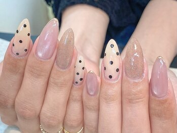 レイス(LEISS)/定額Ａコース