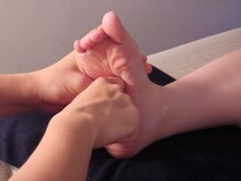 つぼの奴隷