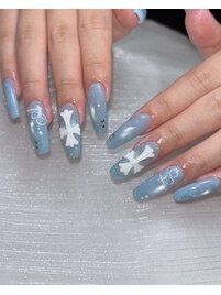 持ち込みデザイン