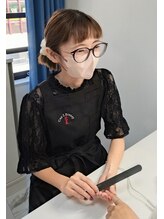 キャンアイドレッシー 富雄駅前店(Can I Dressy) もっか