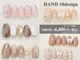ABCネイル 大宮店(ABC Nail)の写真